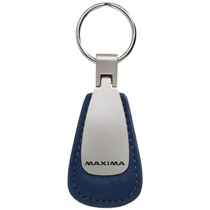 Au-TOMOTIVE GOLD | Keychains | Nissan Maxima | AUGD7901