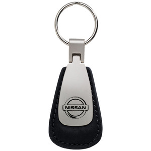 Au-TOMOTIVE GOLD | Keychains | Nissan | AUGD7904
