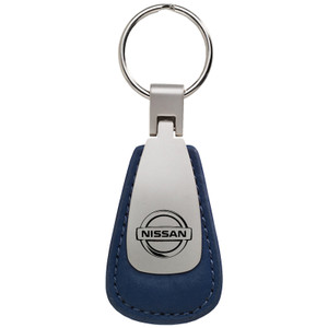 Au-TOMOTIVE GOLD | Keychains | Nissan | AUGD7905