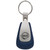 Au-TOMOTIVE GOLD | Keychains | Nissan | AUGD7905