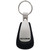 Au-TOMOTIVE GOLD | Keychains | Nissan | AUGD7908