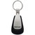 Au-TOMOTIVE GOLD | Keychains | Nissan Rogue | AUGD7910