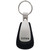Au-TOMOTIVE GOLD | Keychains | Nissan Titan | AUGD7912