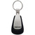 Au-TOMOTIVE GOLD | Keychains | Nissan X-Terra | AUGD7914