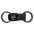 Au-TOMOTIVE GOLD | Keychains | Nissan | AUGD7916