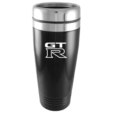 Au-TOMOTIVE GOLD | Mugs | Nissan GT-R | AUGD7922
