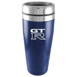 Au-TOMOTIVE GOLD | Mugs | Nissan GT-R | AUGD7923
