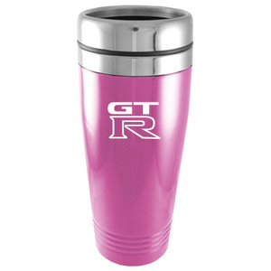 Au-TOMOTIVE GOLD | Mugs | Nissan GT-R | AUGD7924