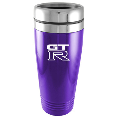 Au-TOMOTIVE GOLD | Mugs | Nissan GT-R | AUGD7925