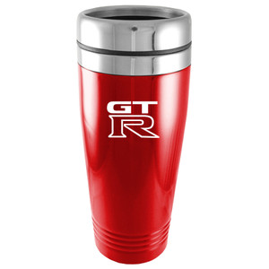 Au-TOMOTIVE GOLD | Mugs | Nissan GT-R | AUGD7926