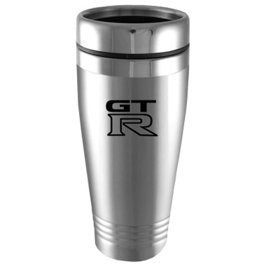 Au-TOMOTIVE GOLD | Mugs | Nissan GT-R | AUGD7927