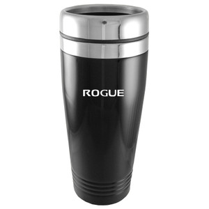 Au-TOMOTIVE GOLD | Mugs | Nissan Rogue | AUGD7932