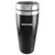 Au-TOMOTIVE GOLD | Mugs | Nissan Rogue | AUGD7932