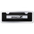 Au-TOMOTIVE GOLD | License Plate Covers and Frames | Nissan 350Z | AUGD7937