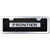 Au-TOMOTIVE GOLD | License Plate Covers and Frames | Nissan Frontier | AUGD7942
