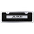 Au-TOMOTIVE GOLD | License Plate Covers and Frames | Nissan Juke | AUGD7944