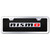 Au-TOMOTIVE GOLD | License Plate Covers and Frames | Nissan | AUGD7950