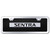 Au-TOMOTIVE GOLD | License Plate Covers and Frames | Nissan Sentra | AUGD7955