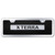 Au-TOMOTIVE GOLD | License Plate Covers and Frames | Nissan X-Terra | AUGD7958