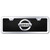 Au-TOMOTIVE GOLD | License Plate Covers and Frames | Nissan | AUGD7959