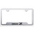 Au-TOMOTIVE GOLD | License Plate Covers and Frames | Nissan 350Z | AUGD7996