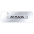 Au-TOMOTIVE GOLD | License Plate Covers and Frames | Nissan Armada | AUGD8029