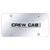 Au-TOMOTIVE GOLD | License Plate Covers and Frames | AUGD8030