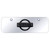 Au-TOMOTIVE GOLD | License Plate Covers and Frames | Nissan | AUGD8037