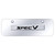 Au-TOMOTIVE GOLD | License Plate Covers and Frames | Nissan Sentra | AUGD8045