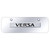 Au-TOMOTIVE GOLD | License Plate Covers and Frames | Nissan Versa | AUGD8049