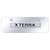 Au-TOMOTIVE GOLD | License Plate Covers and Frames | Nissan Xterra | AUGD8051