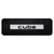 Au-TOMOTIVE GOLD | License Plate Covers and Frames | Nissan Cube | AUGD8056