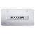 Au-TOMOTIVE GOLD | License Plate Covers and Frames | Nissan Maxima | AUGD8058