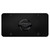 Au-TOMOTIVE GOLD | License Plate Covers and Frames | Nissan | AUGD8061