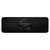 Au-TOMOTIVE GOLD | License Plate Covers and Frames | Nissan | AUGD8062