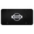 Au-TOMOTIVE GOLD | License Plate Covers and Frames | Nissan | AUGD8063