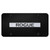 Au-TOMOTIVE GOLD | License Plate Covers and Frames | Nissan Rogue | AUGD8068