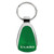 Au-TOMOTIVE GOLD | Keychains | Plymouth Barracuda | AUGD8113