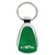 Au-TOMOTIVE GOLD | Keychains | Plymouth GTX | AUGD8116