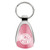 Au-TOMOTIVE GOLD | Keychains | Dodge Charger | AUGD8140
