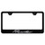 Au-TOMOTIVE GOLD | License Plate Covers and Frames | Plymouth Prowler | AUGD8158