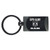 Au-TOMOTIVE GOLD | Keychains | Dodge RAM | AUGD8188
