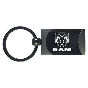 Au-TOMOTIVE GOLD | Keychains | Dodge RAM | AUGD8189