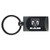 Au-TOMOTIVE GOLD | Keychains | Dodge RAM | AUGD8189