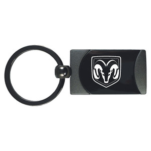 Au-TOMOTIVE GOLD | Keychains | Dodge RAM | AUGD8190