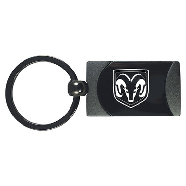 Au-TOMOTIVE GOLD | Keychains | Dodge RAM | AUGD8190