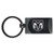 Au-TOMOTIVE GOLD | Keychains | Dodge RAM | AUGD8190