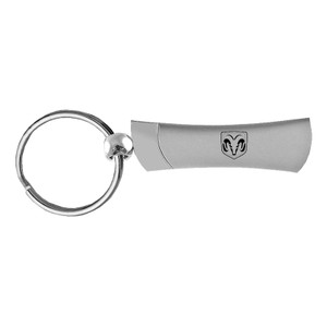Au-TOMOTIVE GOLD | Keychains | Dodge RAM | AUGD8191