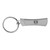 Au-TOMOTIVE GOLD | Keychains | Dodge RAM | AUGD8191