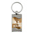 Au-TOMOTIVE GOLD | Keychains | Dodge RAM | AUGD8193